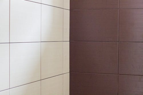 Free stock photo of color, tile