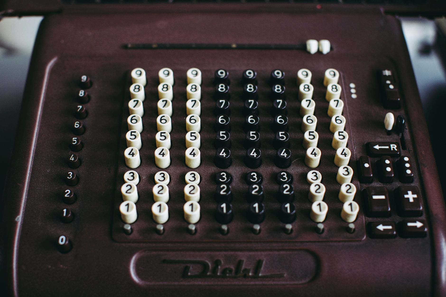 tally integration: requirements and deadlines