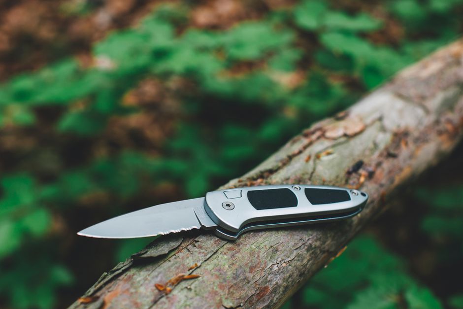 Swiss Army Knife Everyday Use in 2026: Is It Worth the Investment?