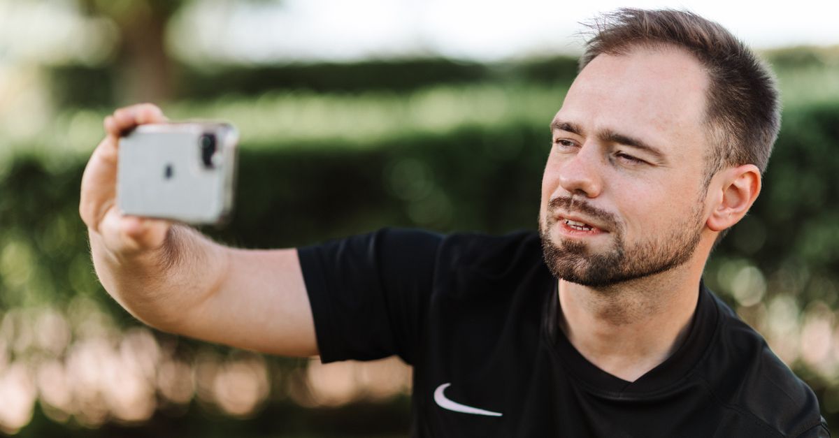 thomas tuchel