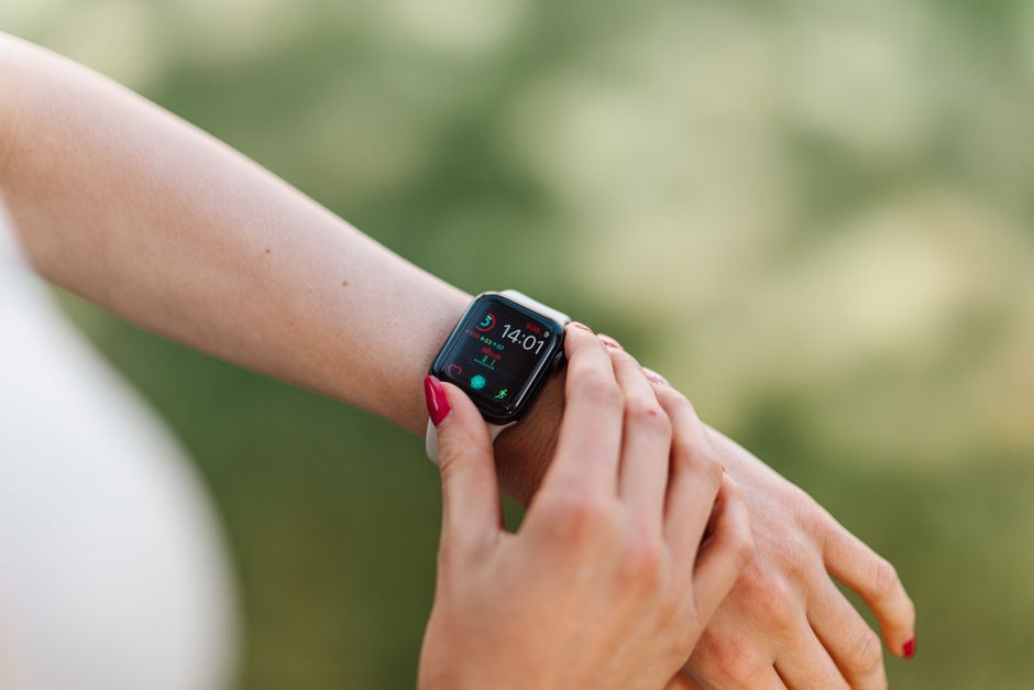 Best smartwatches for women in 2026 Best smartwatches for women in 2026
