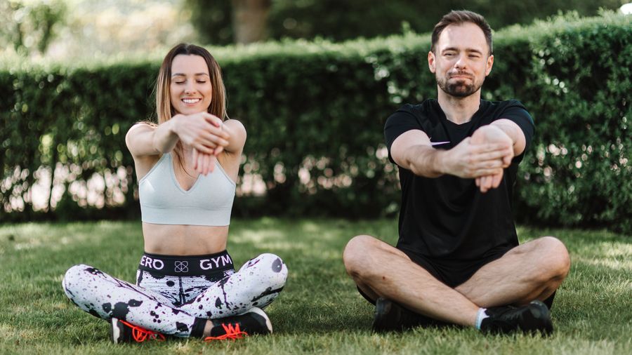 Weight Loss Basics That Actually Work Without the Hype