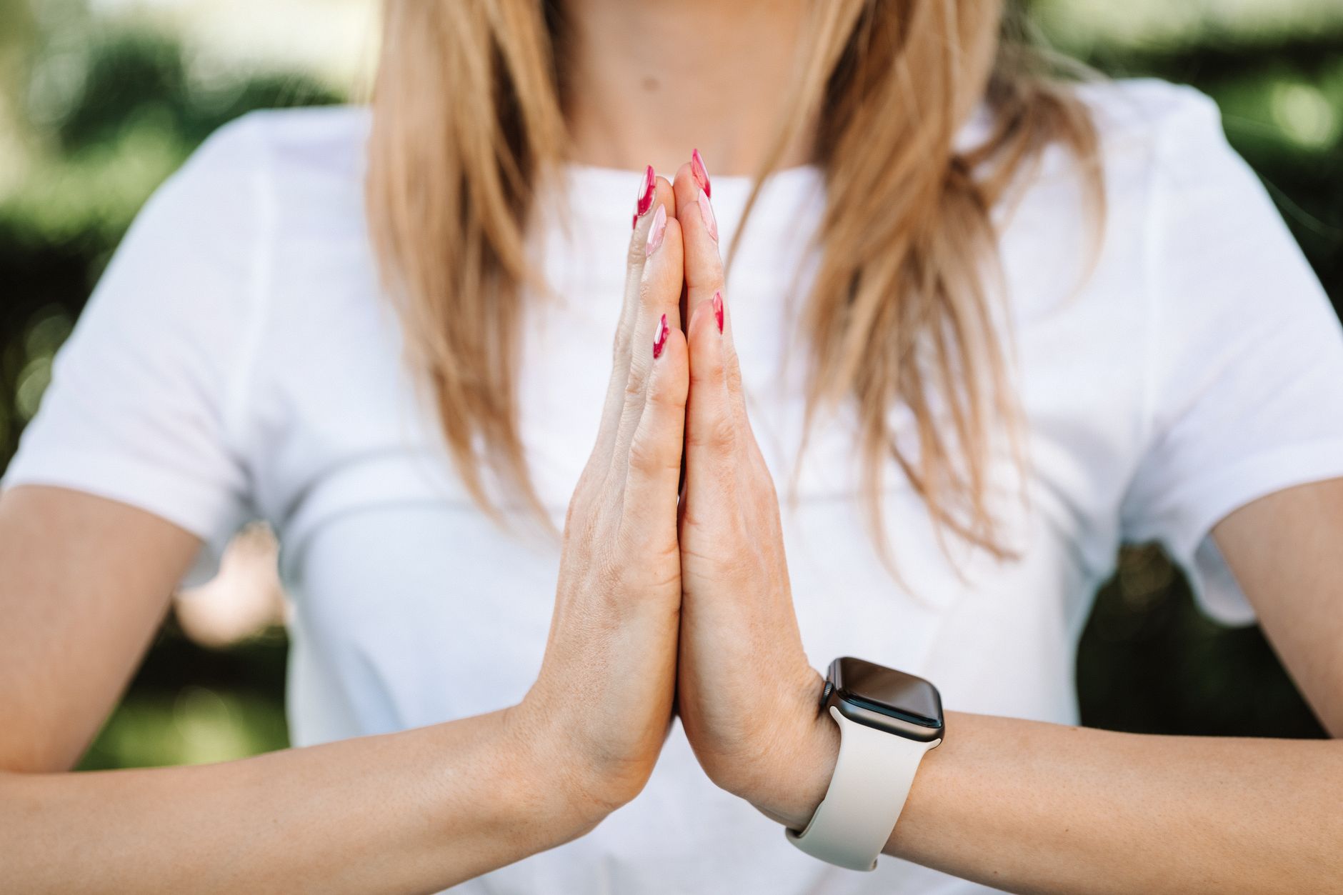 Digital Wellness Without Giving Up Your Devices: Complete Guide