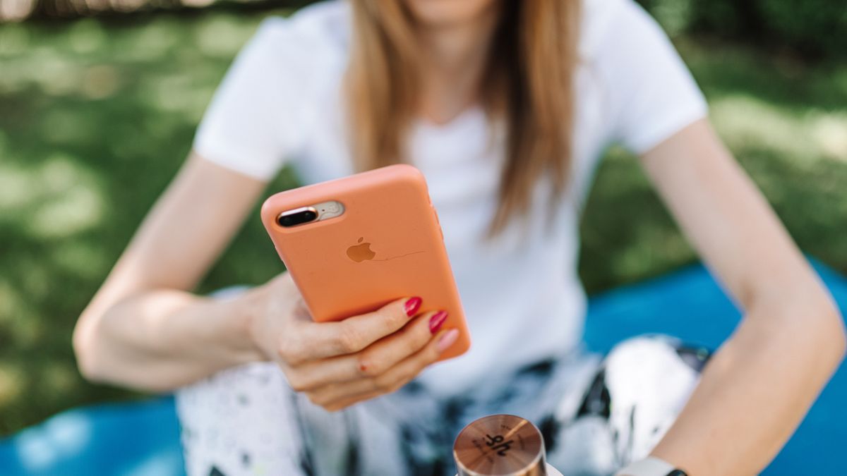 スマートフォンで確認した残高が、思っていた「節税」の姿と違っていた。