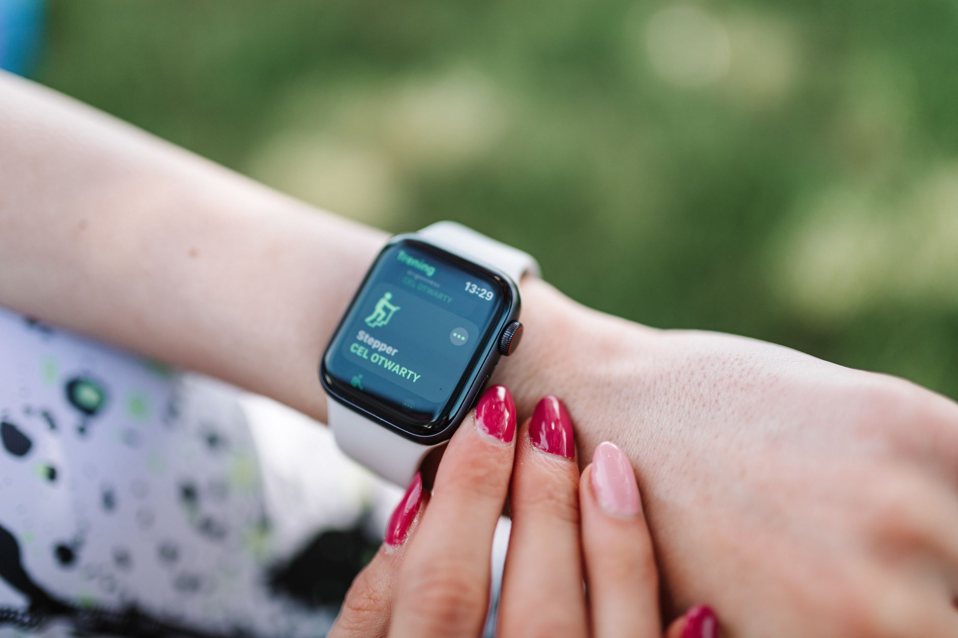 Best Smartwatch for Fitness (2026)