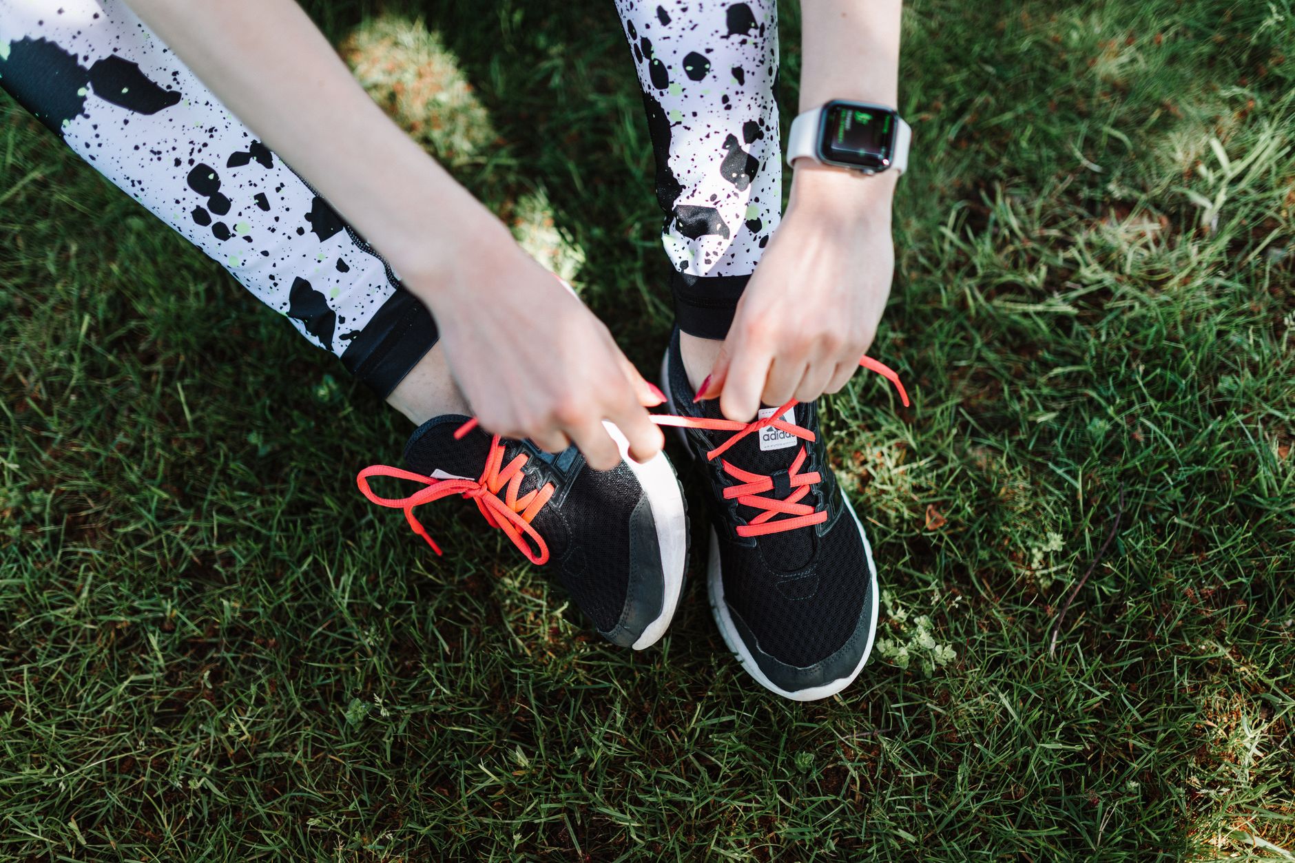 Best Running Shoes for Women 2026: Cushion & Stability