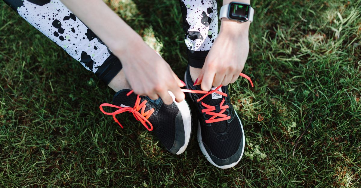 How to Choose the Right Recreational Sport for You