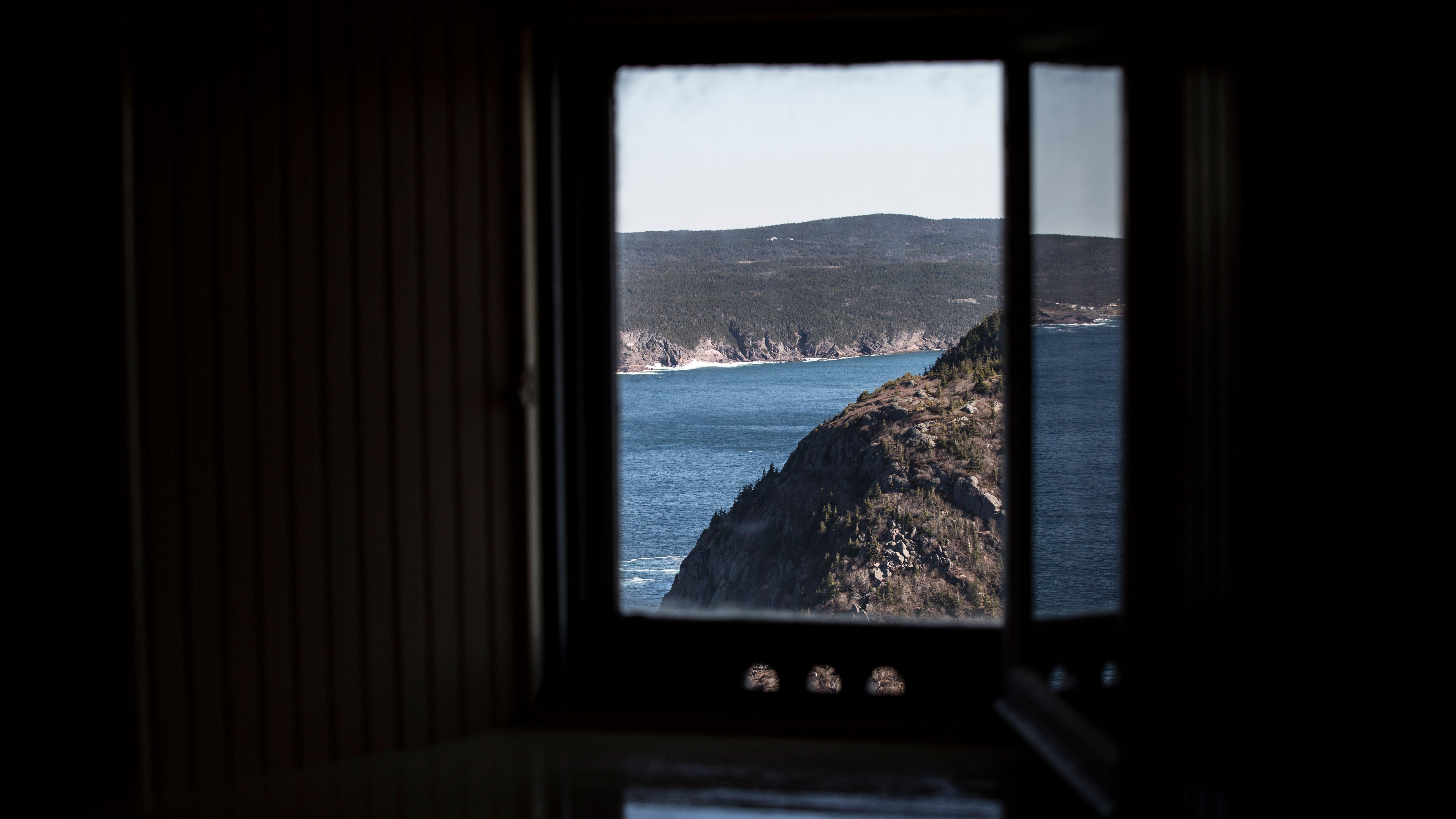 1000+ Amazing View Point Photos · Pexels · Free Stock Photos
