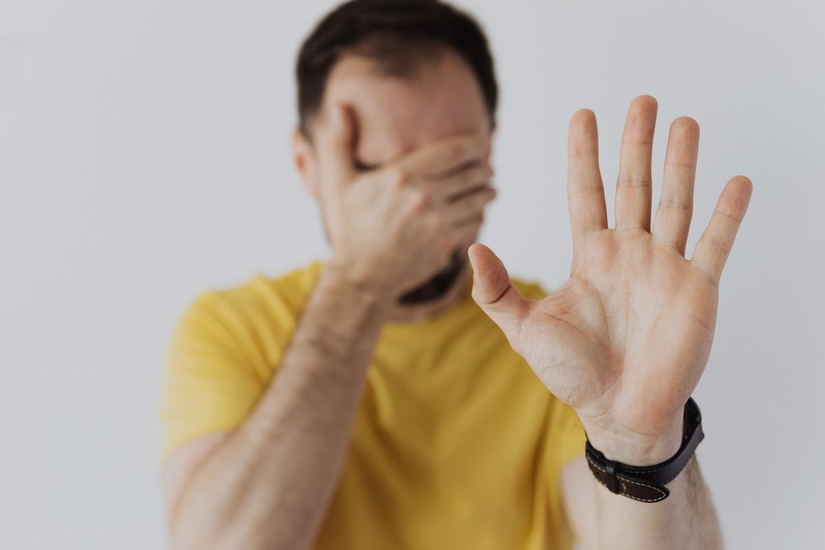 Effet yoyo : pourquoi on reprend et comment l'éviter - Comment perdre du poids sans déclencher l’effet yoyo ?