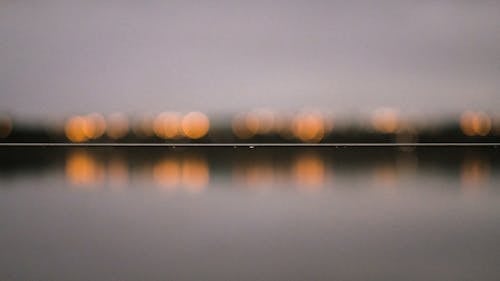 Gratis lagerfoto af 4k-baggrund, appelsin, Australien