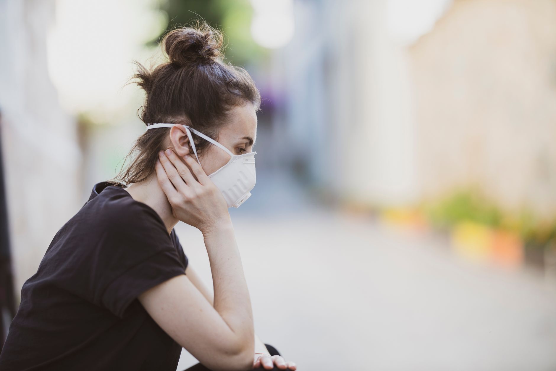 What Public Health Trends Mean for Patient Trust in 2026