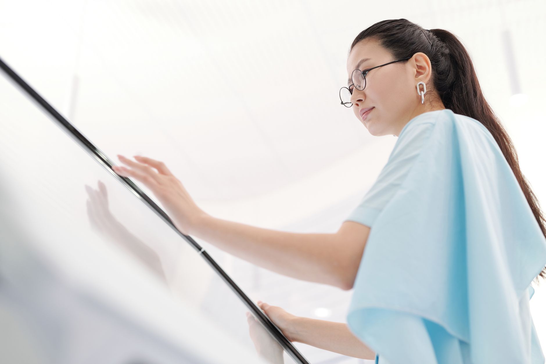 Mammogram Screenings: When to Start and How Often?