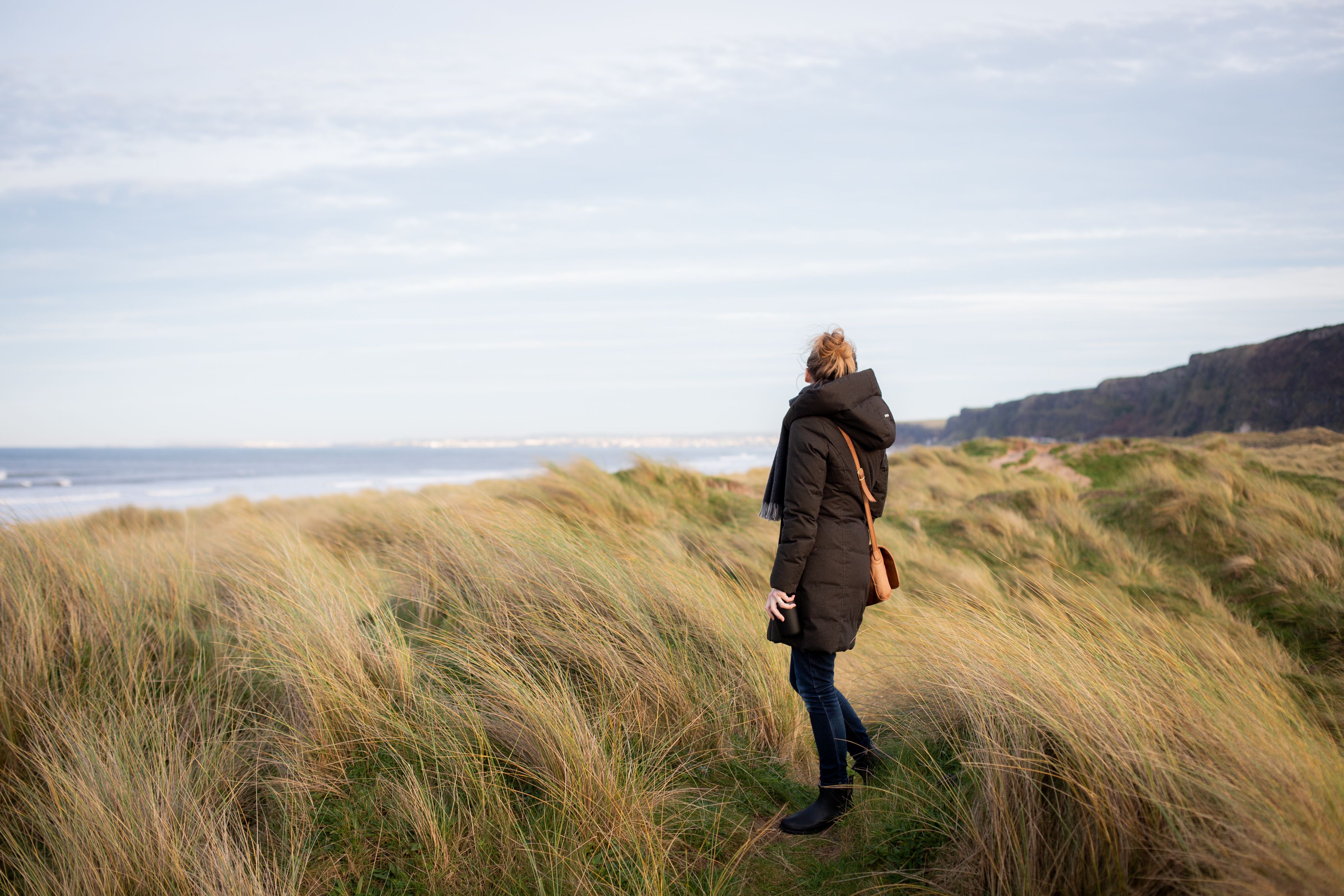 Northern Ireland Photos, Download The BEST