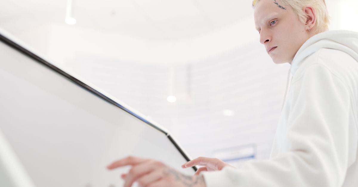 L'annuaire en ligne le plus utilisé en France