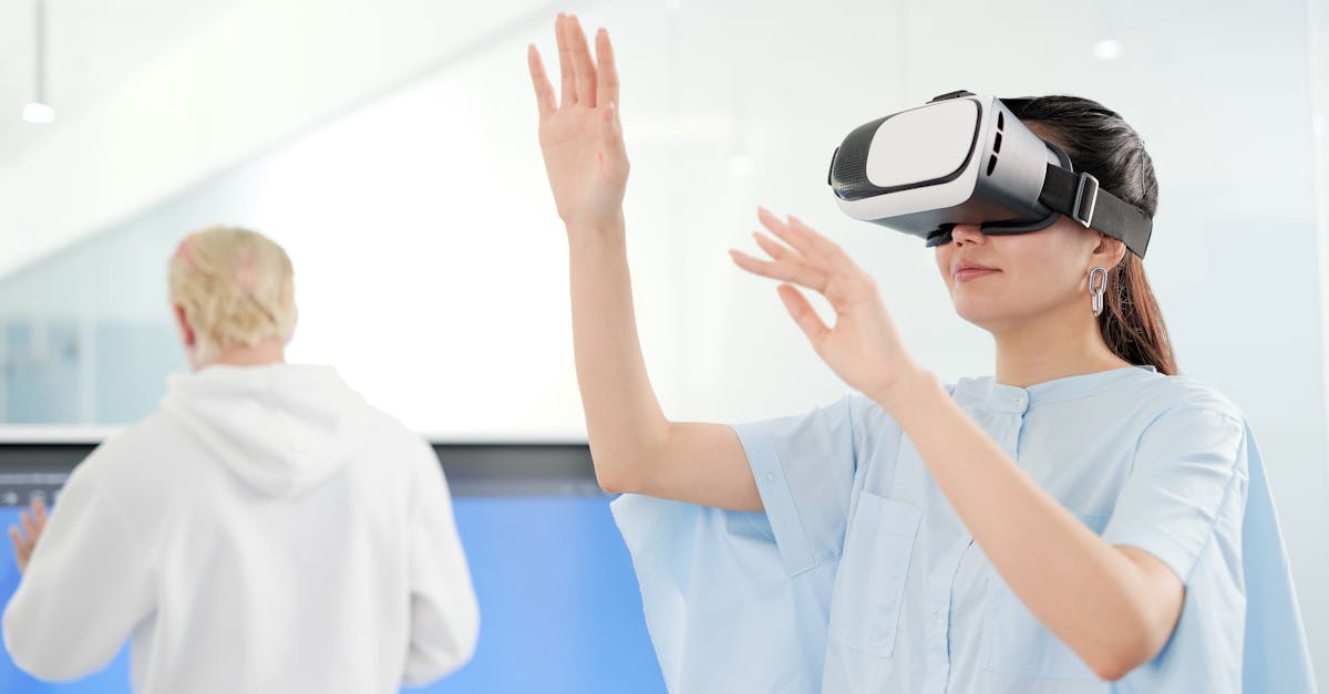 Les tendances des rites funéraires en 2026