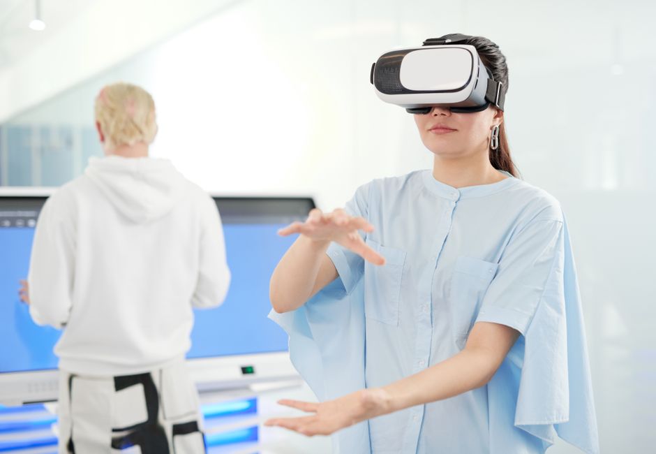 IA Generativa em 2026: O Que Empresas Brasileiras Precisam Saber IA Generativa em 2026: O Que Empresas Brasileiras Precisam Saber - Tecnologia | Estrato