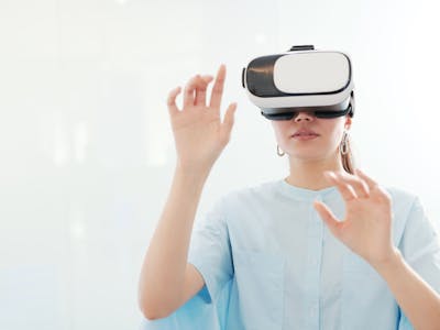 Gen Z and Alpha: How to Sell to the Next Generation