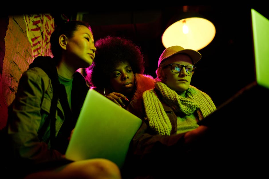 Crime Scene Cleanup for Residential Transmittable Condition Cleaning Bio-Recovery: 24/7 Trauma & Crime Scene Cleanup :Biohazard Remediation for Residential Contagious Condition Clean-up