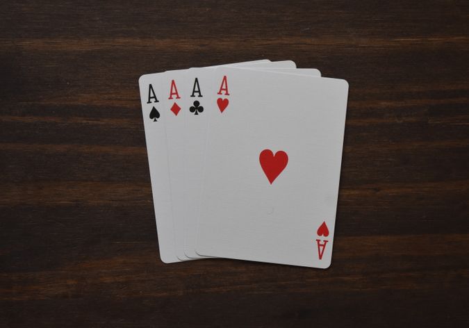 Freispiele ohne Einzahlung im Online Casino