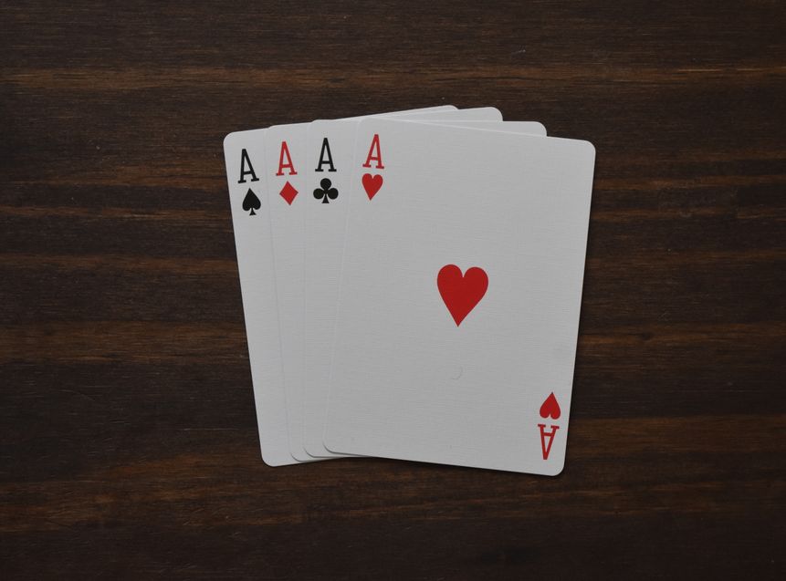 sichere Zahlungsmethoden im Online Casino Vergleich