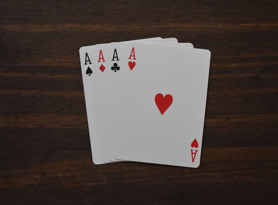 Casino ohne deutsche Lizenz: Chancen und Risiken im Überblick