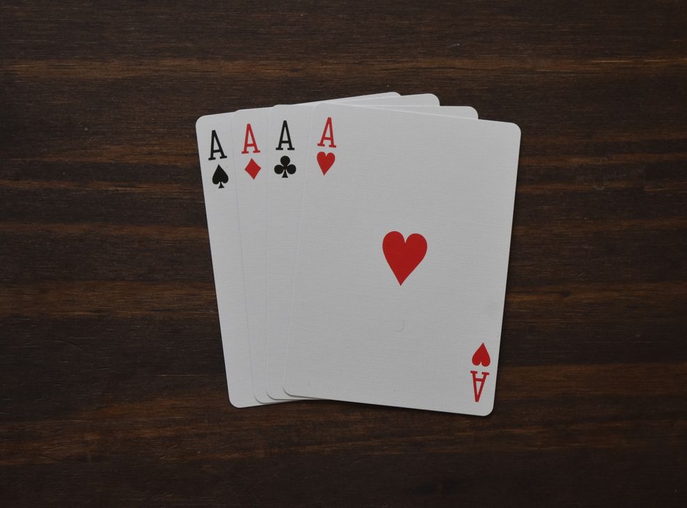 Ice Fishing Bonus: Praktische Tipps für Spieler 1 Online Casino: Spielautomaten und Live-Spiele im Überblick