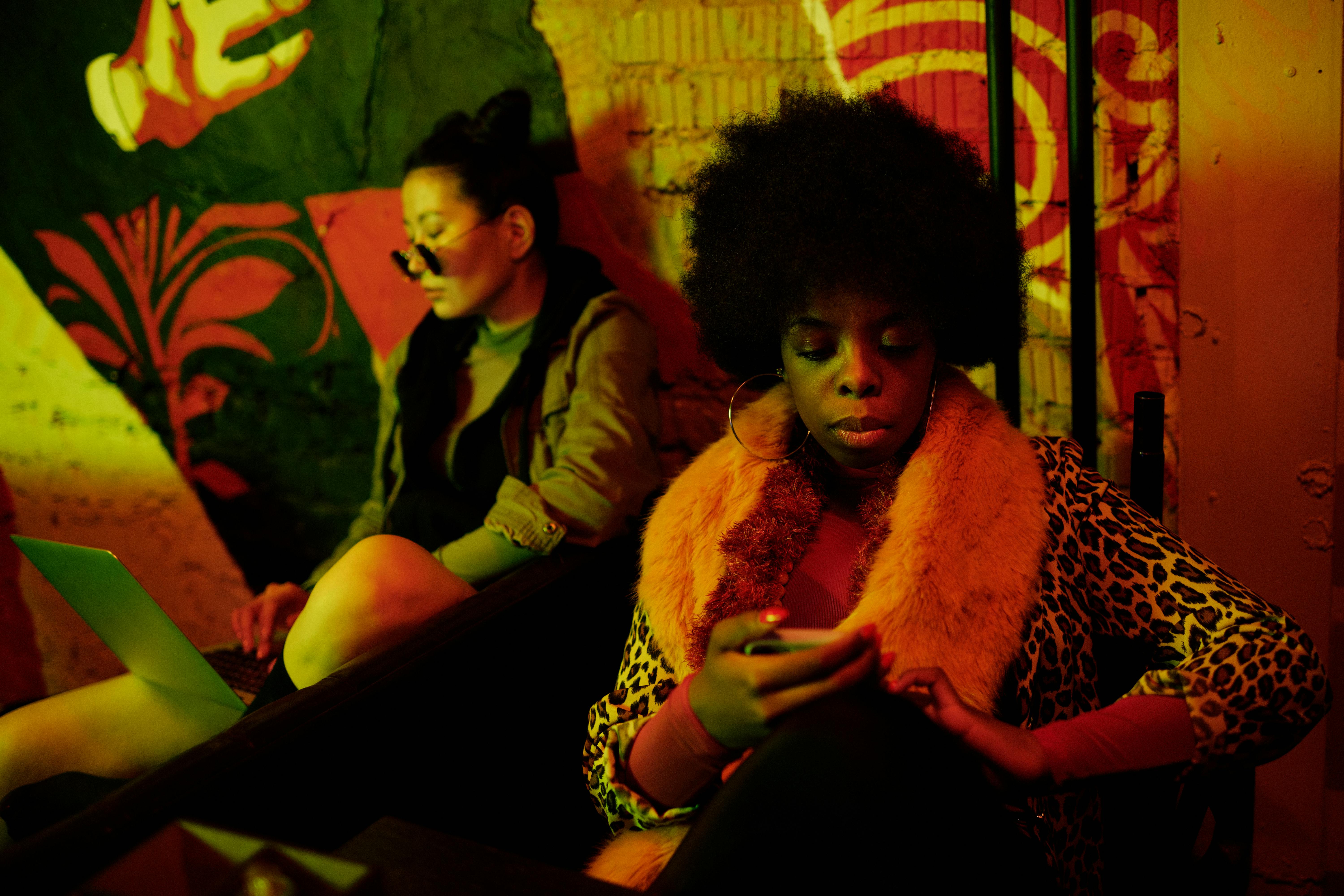 So Priorisierst Du Blogger-Kontakte Für Deinen Erfolg 1 Die 7 goldenen Regeln für effektives Networking mit Bloggern