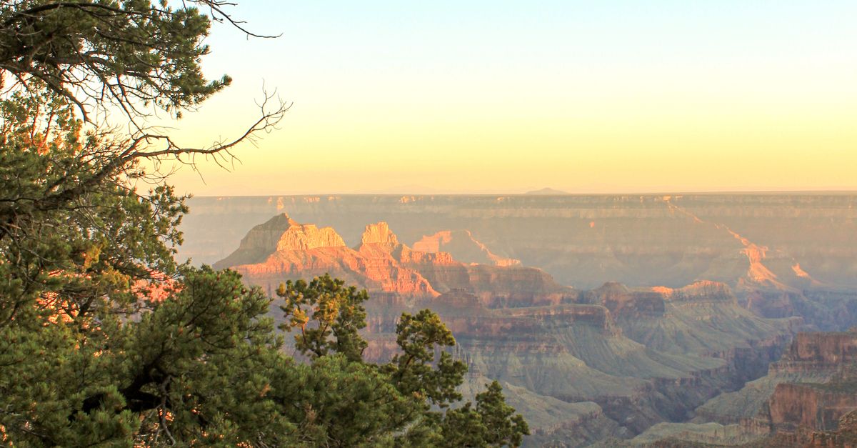 professional regular cleaning service in Cave Creek, AZ