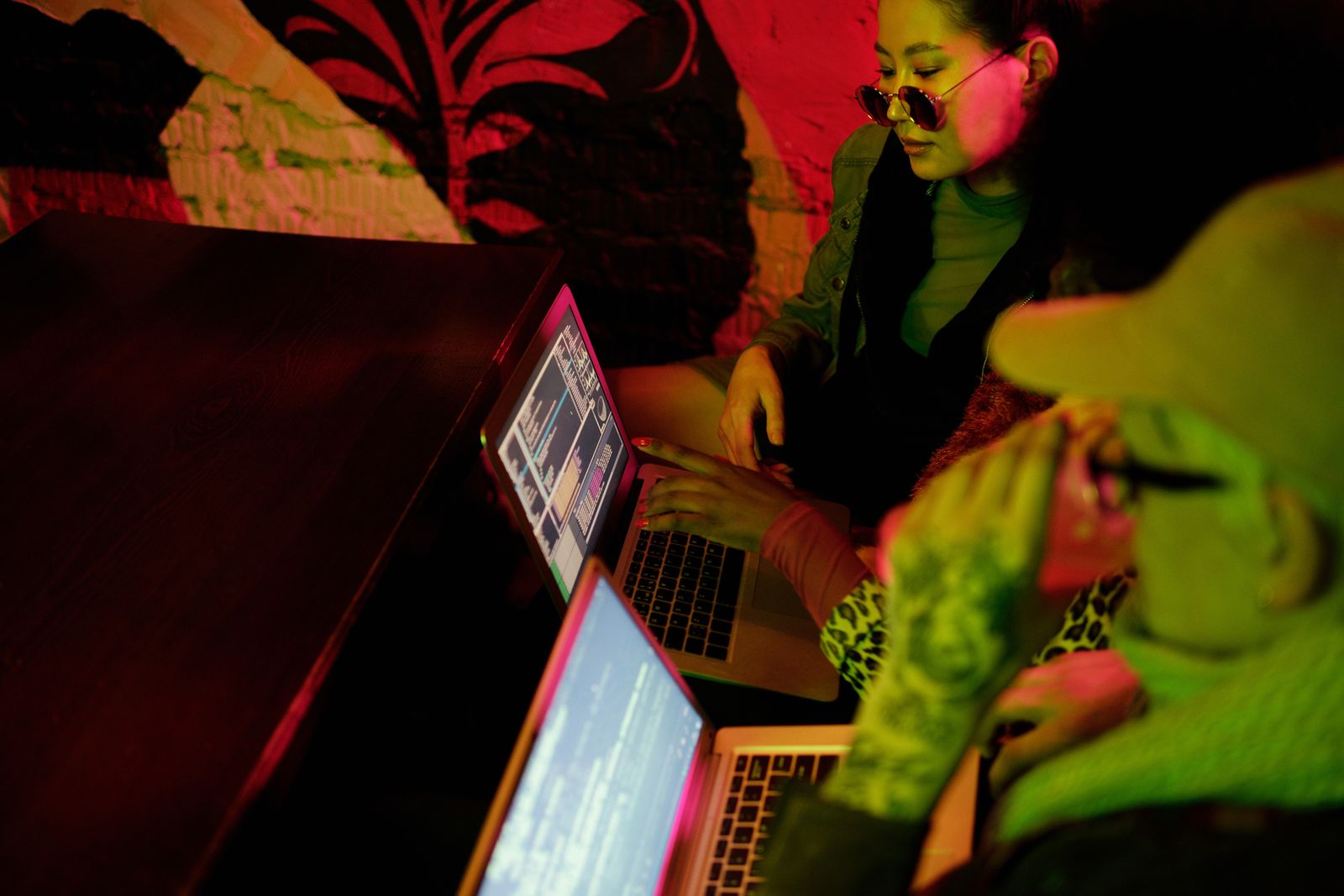 Cloudflare logs millions of PHP exploit attempts before disclosure