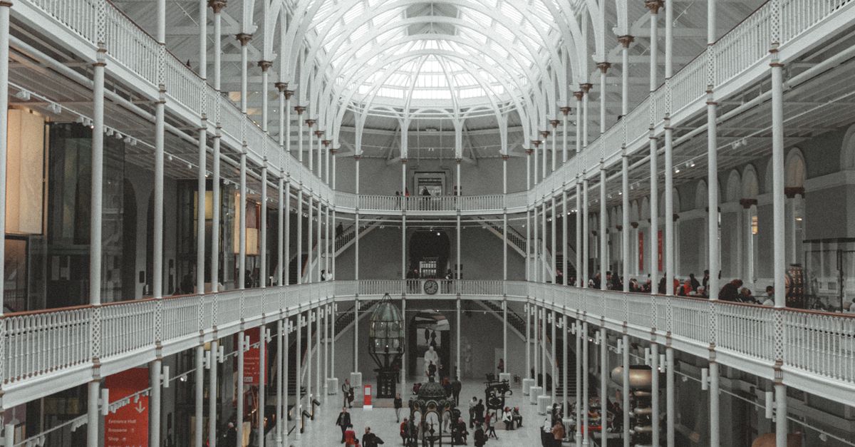 The mystery behind the missing masterpieces from the Isabella Stewart Gardner Museum The mystery behind the missing masterpieces from the Isabella Stewart Gardner Museum
