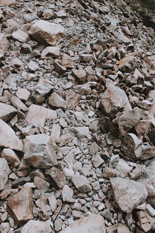 arka fon, aşınmış kaya, aşırı içeren Ücretsiz stok fotoğraf