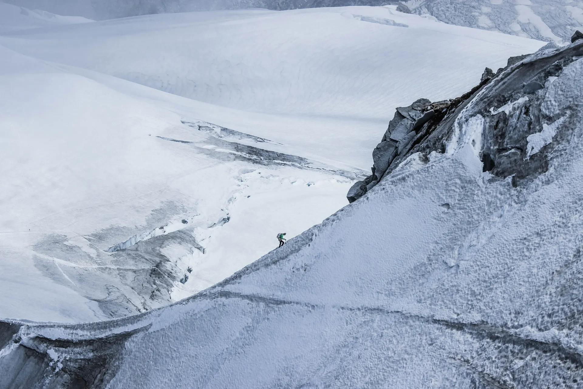 Train for High Altitude Hiking Train for High Altitude Hiking