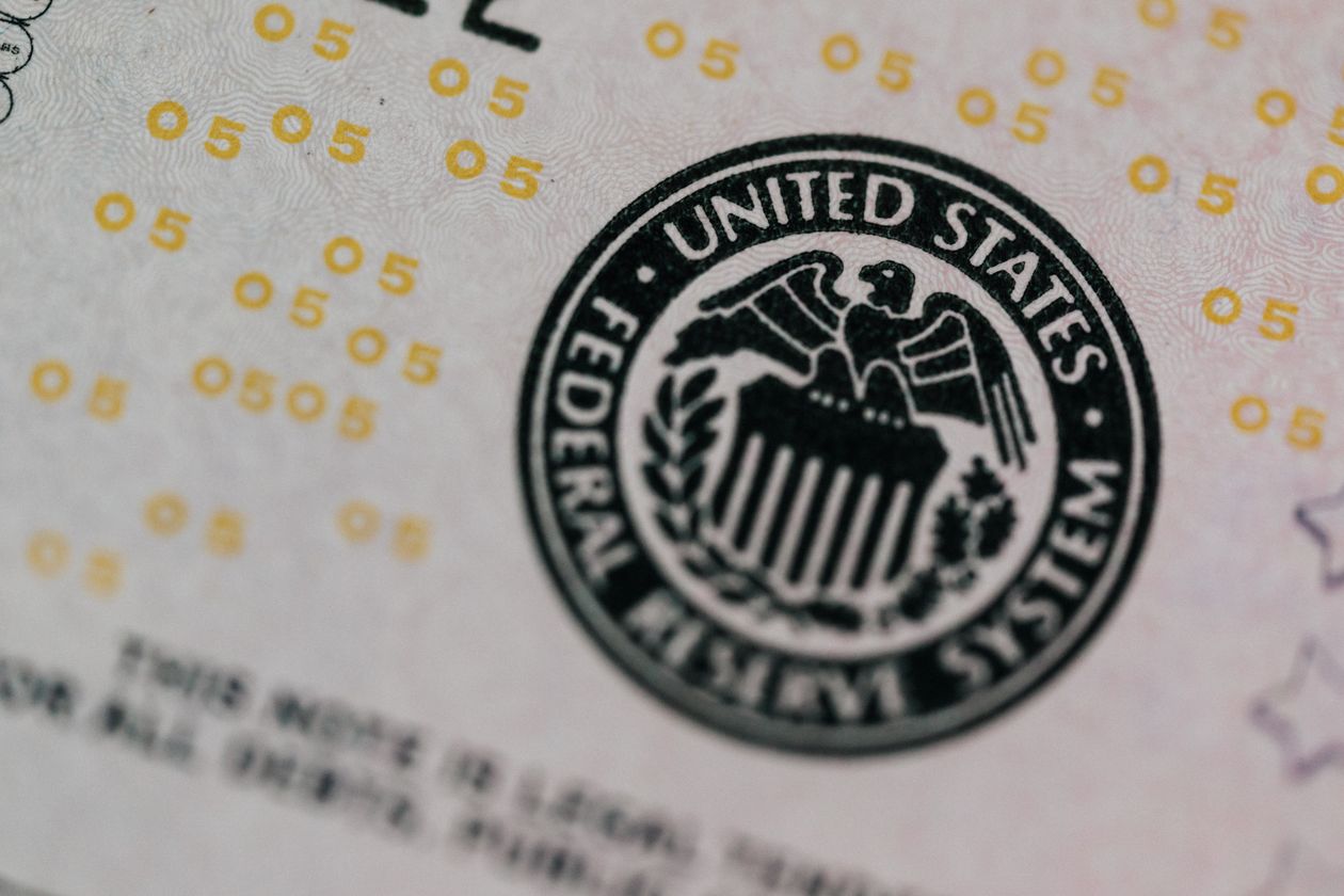 Fed Chair Communication Strategy Raises Transparency Questions