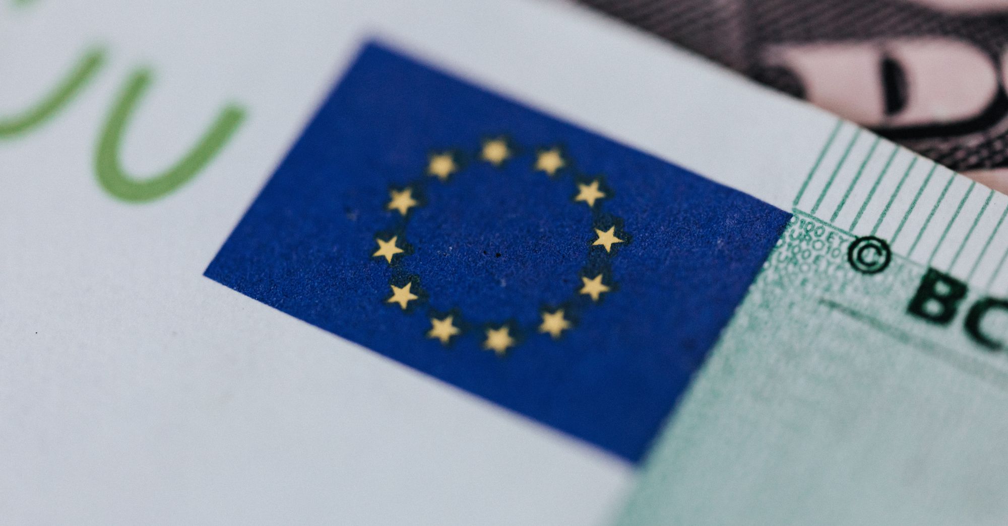 EU Regulatory Divergence Blocks Prediction Markets — ESMA Flags Authorization Gaps