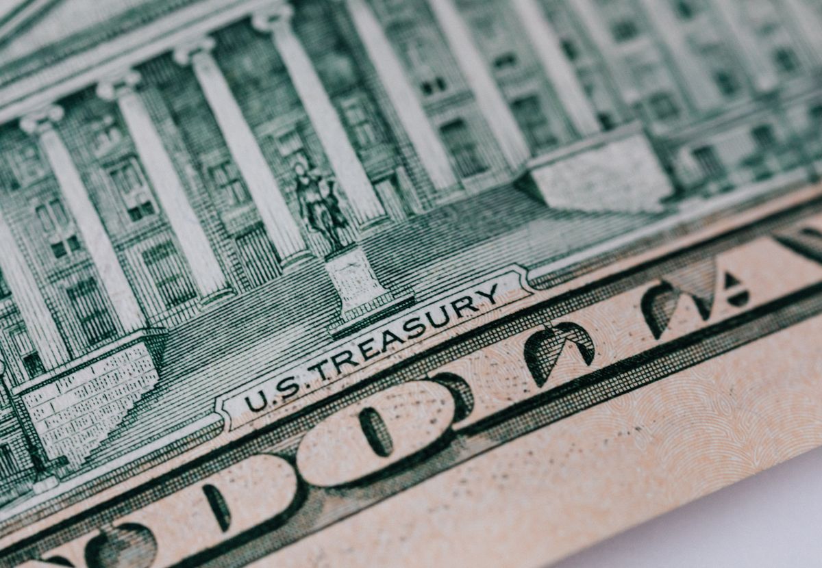 Georgia’s bank treasury upgrade shows why payments infrastructure is moving up the stack