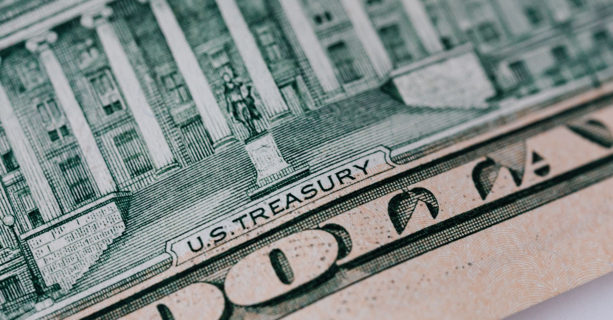 Ondo Finance: How Tokenized Treasuries Bridge Crypto and Traditional Markets