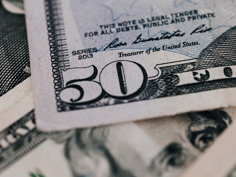 Photo by Karolina Grabowska