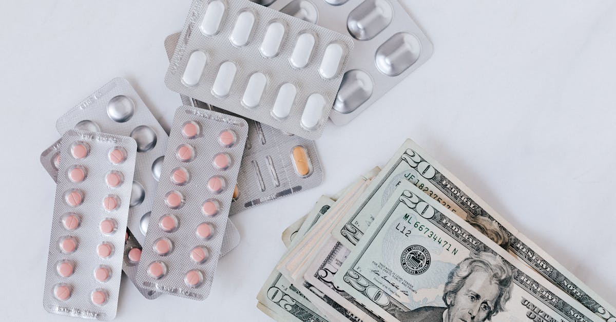 Understanding Arizona Marriage License Costs