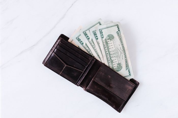 Money Clip