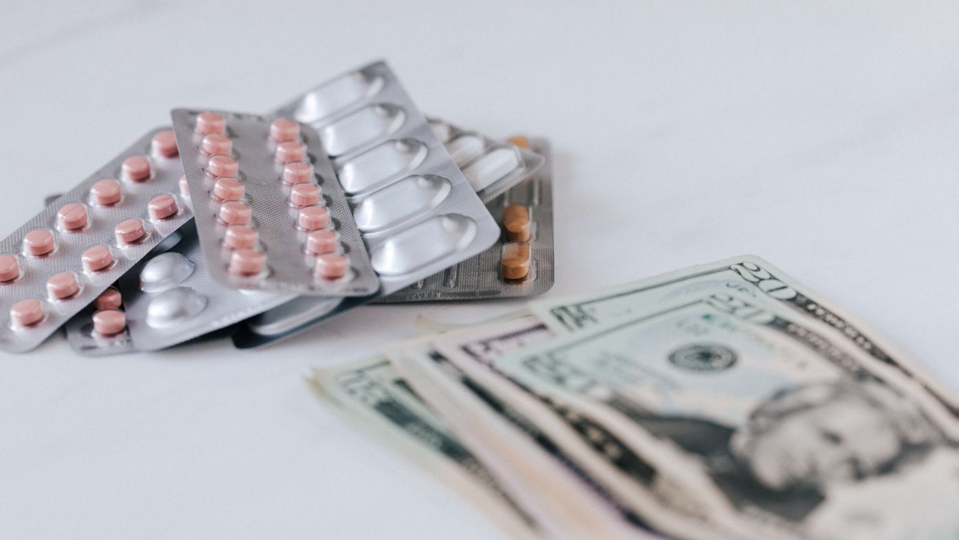 Cutting Your Medication Costs Without Skipping Doses