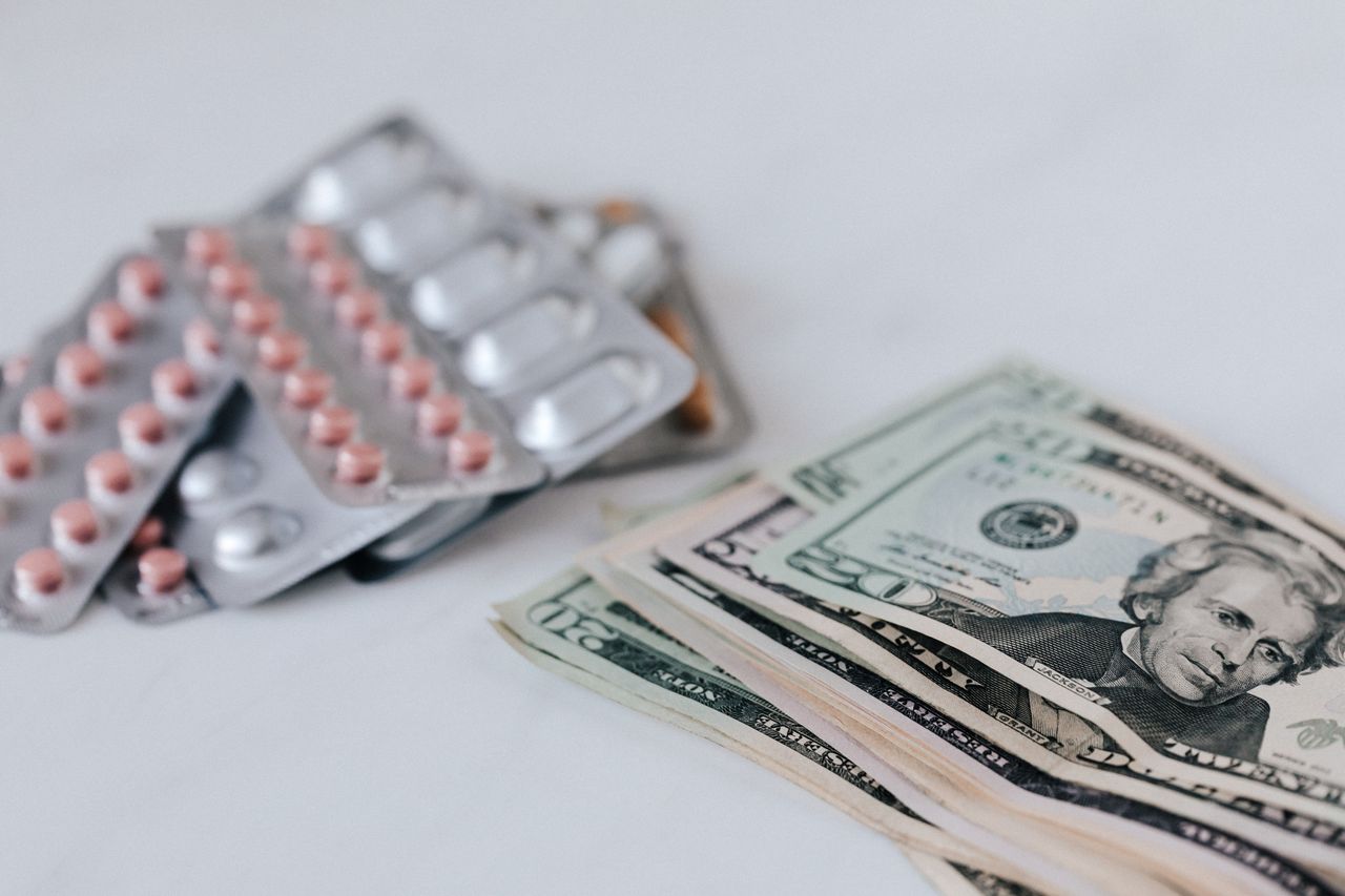 top 10 medical billing companies in usa