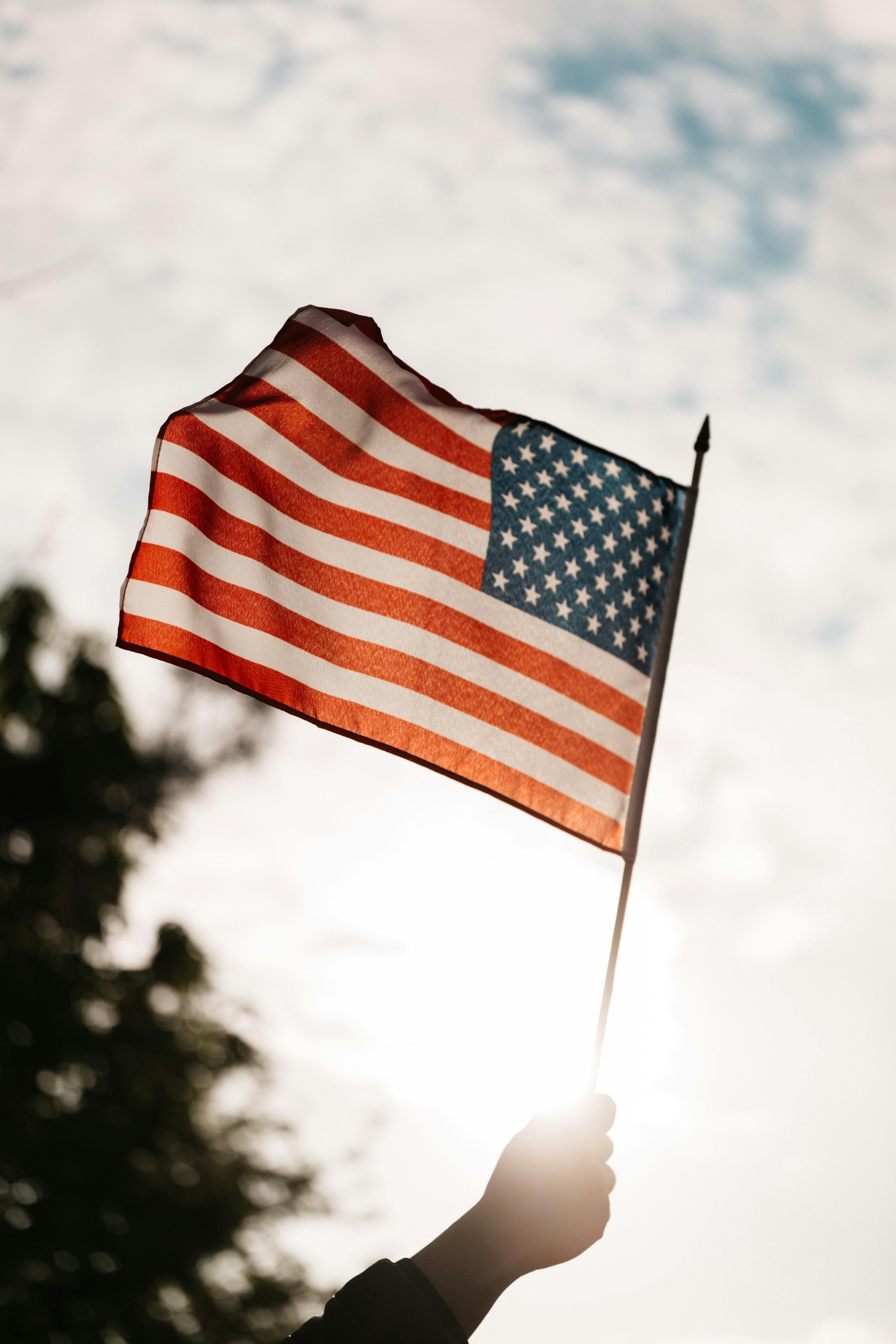 American Flag Background Photos, Download The BEST Free American Flag  Background Stock Photos \u0026 HD Images, image size:4480x6720