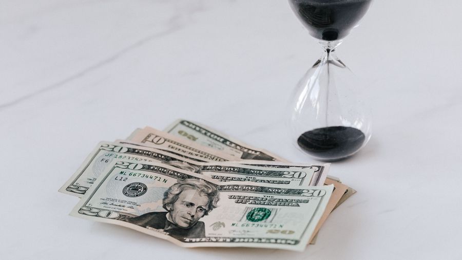 Why Forex Education Matters Even for Part-Timers