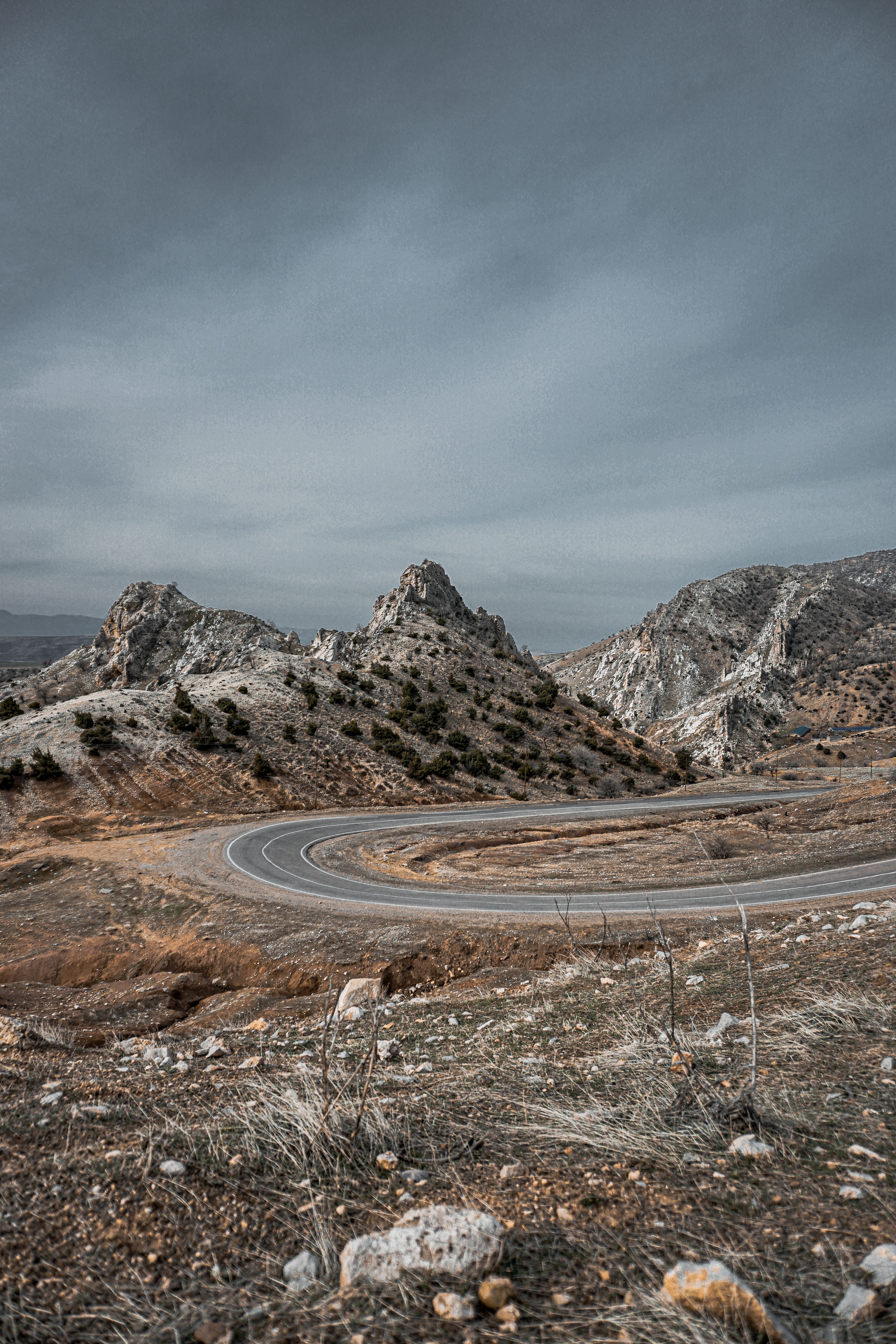 things to do in spanish fork