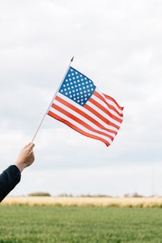 American Democracy