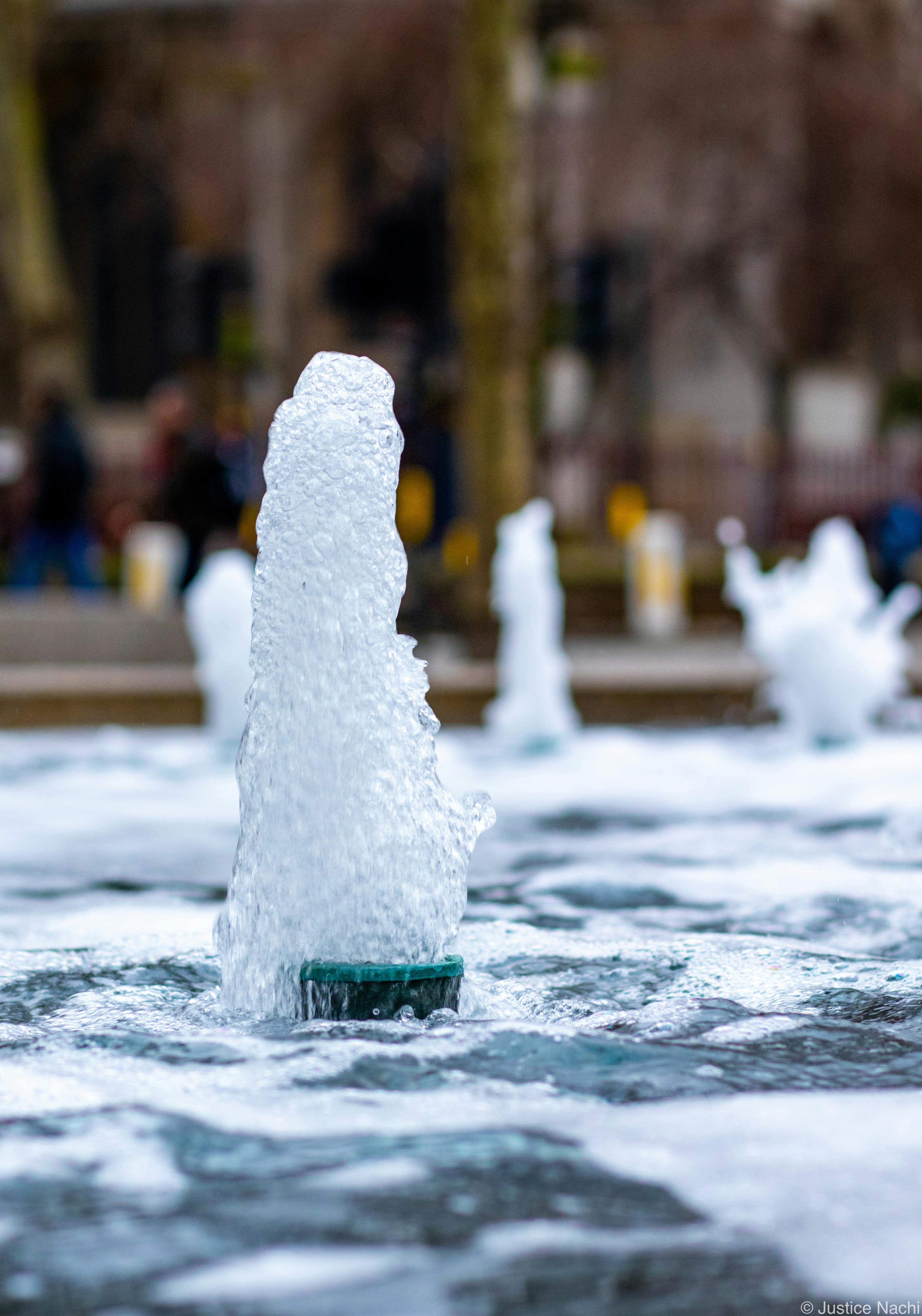 미국 증시와 달러화 이미지