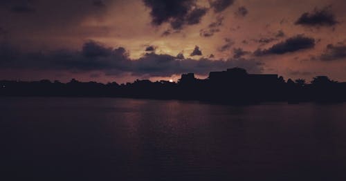 伝統舞台の世界