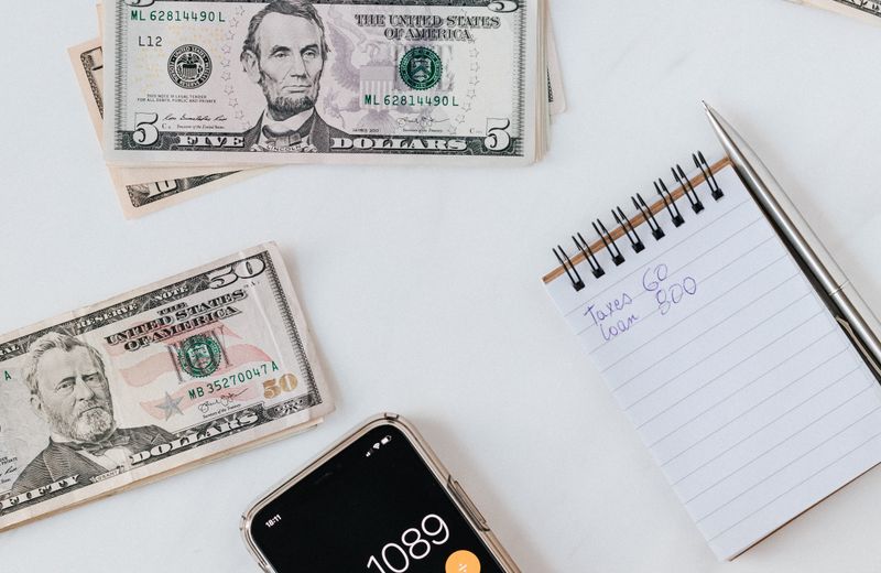 Financial planning and cost analysis