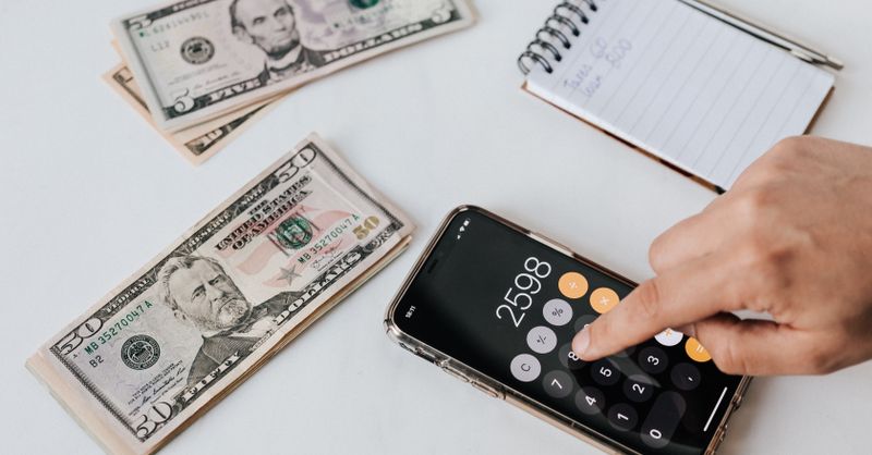 Cashless : Guide Paiement Sans Espèces 2026