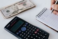 Chase Saving Account Interest Rate Comparison And Features Chase Saving Account Interest Rate Comparison And Features